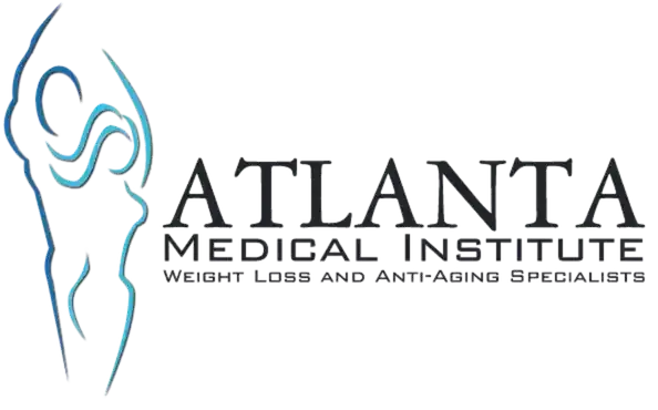 Atlanta Medical Institute