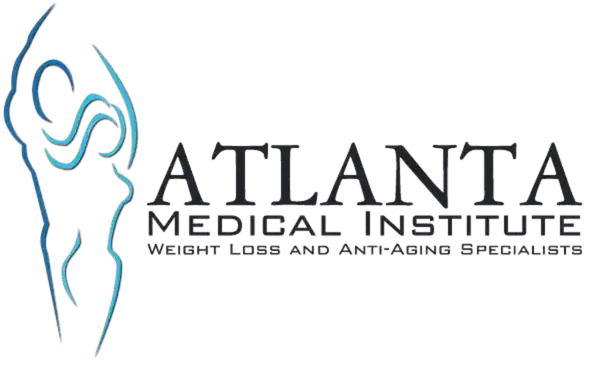 Atlanta Medical Institute