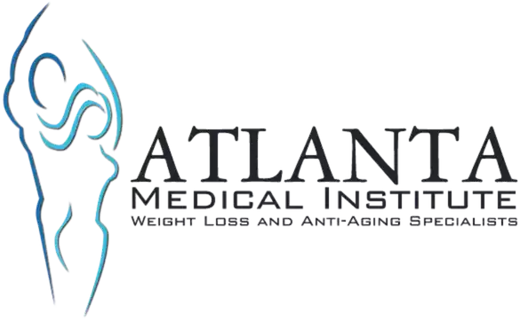 Logo Atlanta Medical Institute