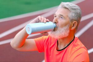 Tips for Maintaining a Healthy Prostate