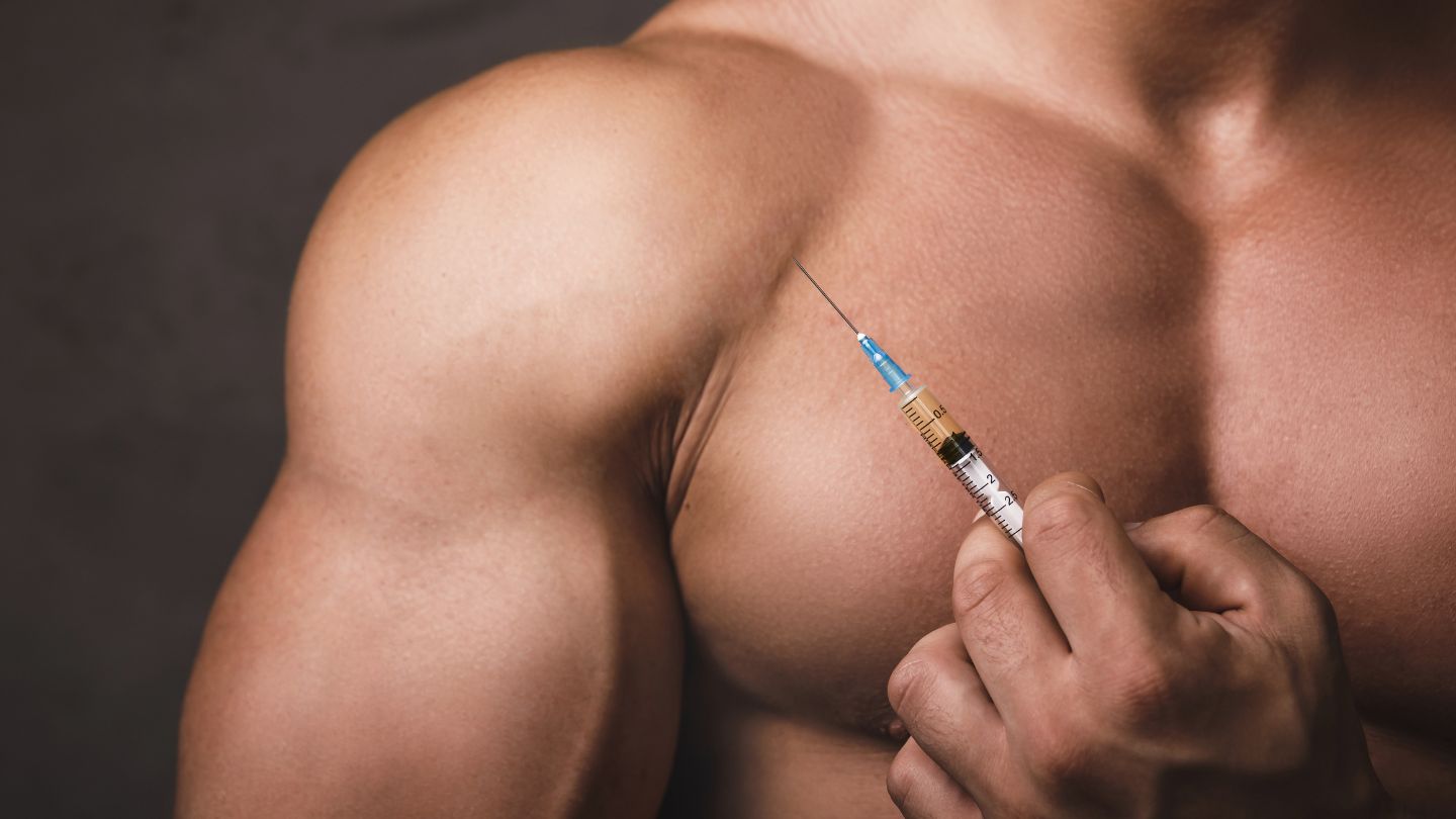 How Long Does It Take for Injectable Testosterone to Work?