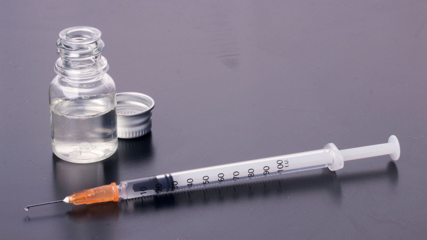 When to Expect Results from Injectable Testosterone