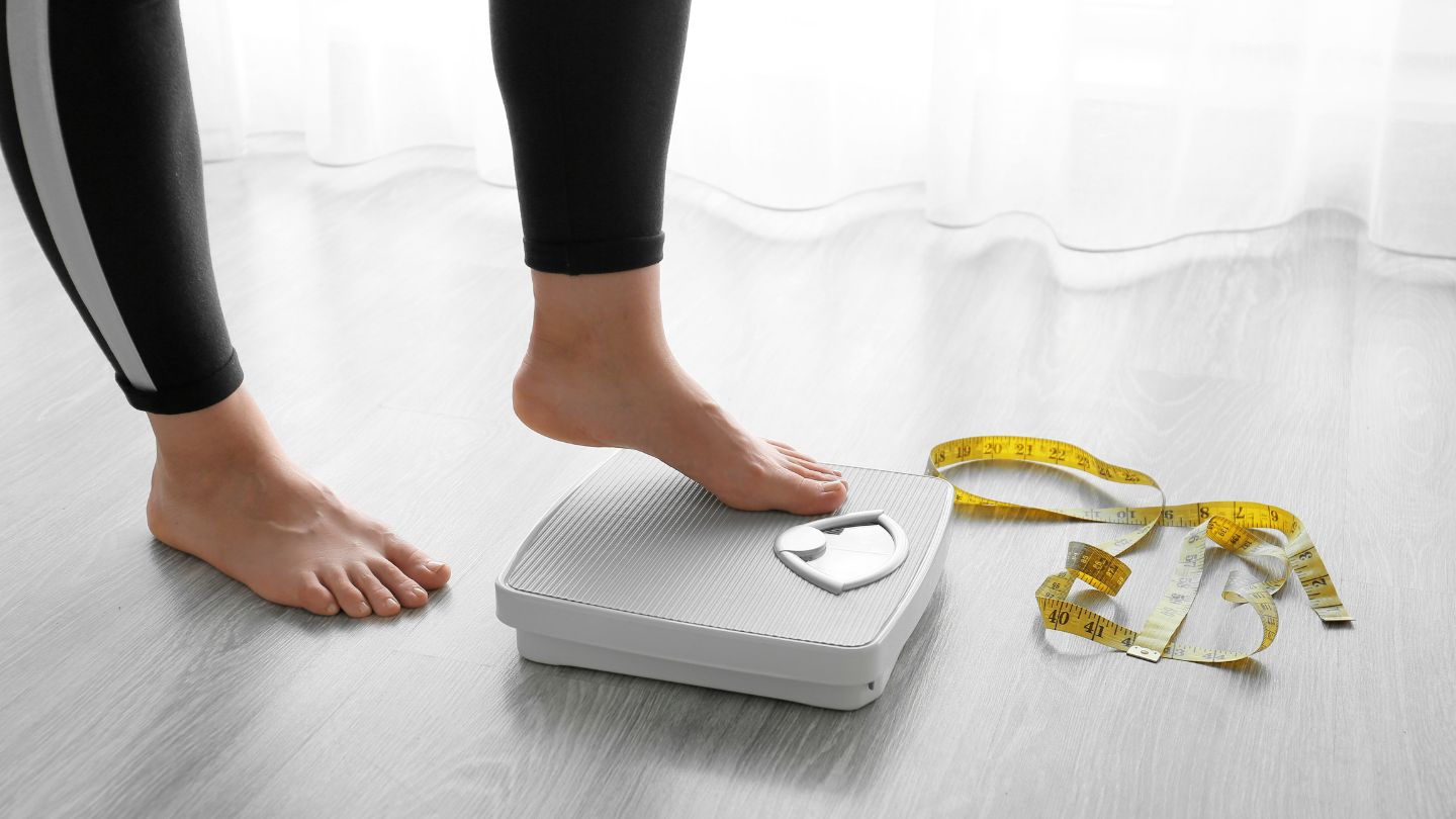 Who Qualifies for Semaglutide: Weight Loss Eligibility