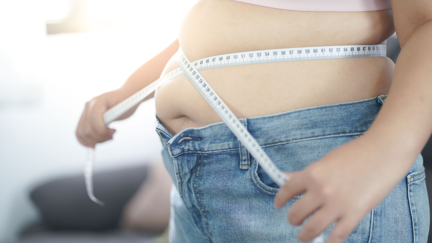 FDA-Approved Weight Loss Injections